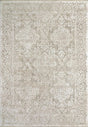 Dynamic Rugs Bailey 3881 Beige/Ivory/Grey Rug.