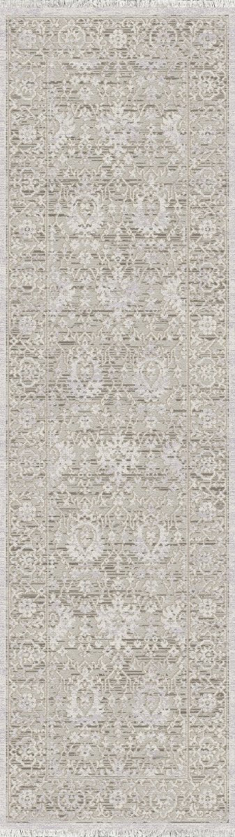 Dynamic Rugs Bailey 3882 Beige/Ivory/Grey Rug.