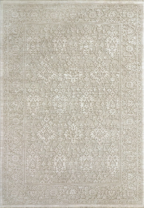 Dynamic Rugs Bailey 3882 Beige/Ivory/Grey Rug.