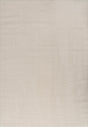 Dynamic Rugs Boutique 19480 Power Loomed Modern Cream/Grey Rug