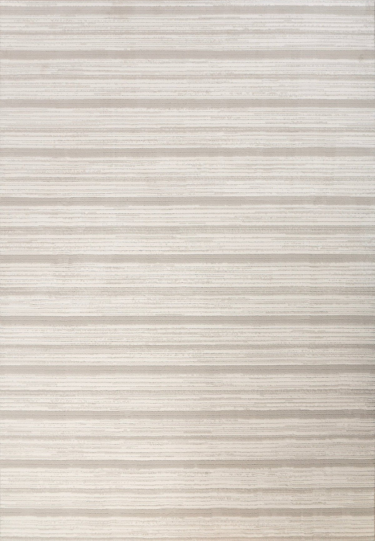 Dynamic Rugs Boutique 19480 Power Loomed Modern Grey/Cream Rug