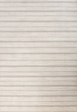 Dynamic Rugs Boutique 19480 Power Loomed Modern Grey/Cream Rug