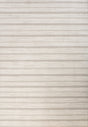 Dynamic Rugs Boutique 19480 Power Loomed Modern Grey/Cream Rug