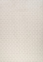 Dynamic Rugs Boutique 19481 Power Loomed Modern Cream/Grey Rug