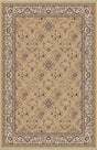 Dynamic Rugs Brilliant 7211 Linen Rugs.