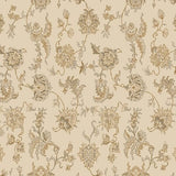Dynamic Rugs Brilliant 7226 Ivory Rugs.