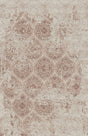 Dynamic Rugs Brilliant 72413 Beige Rugs.