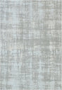 Dynamic Rugs Bristol 5120 Grey/Light Blue Rug.