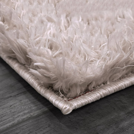 Dynamic Rugs Callie 4970 Beige Rug.