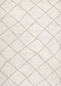 Dynamic Rugs Callie 4972 Ivory/Beige Rug.