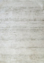 Dynamic Rugs Canyon 15471 Power Loomed Modern Grey/Dark Grey Rug