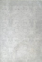 Dynamic Rugs Canyon 15472 Power Loomed Modern Grey/Cream Rug