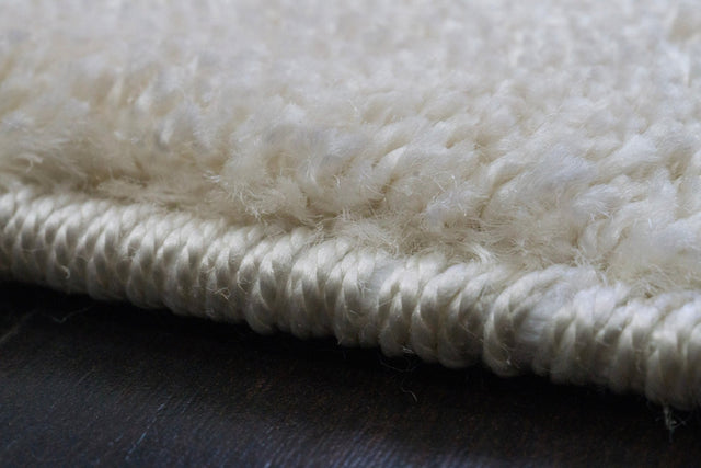 Dynamic Rugs Canyon 15474 Power Loomed Modern Beige/Light Beige Rug