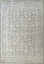 Dynamic Rugs Canyon 15475 Power Loomed Traditional Beige/Light Beige/Cream Rug