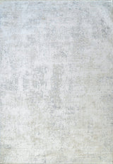 Dynamic Rugs Canyon 15476 Power Loomed Modern Grey/Cream/Beige Rug