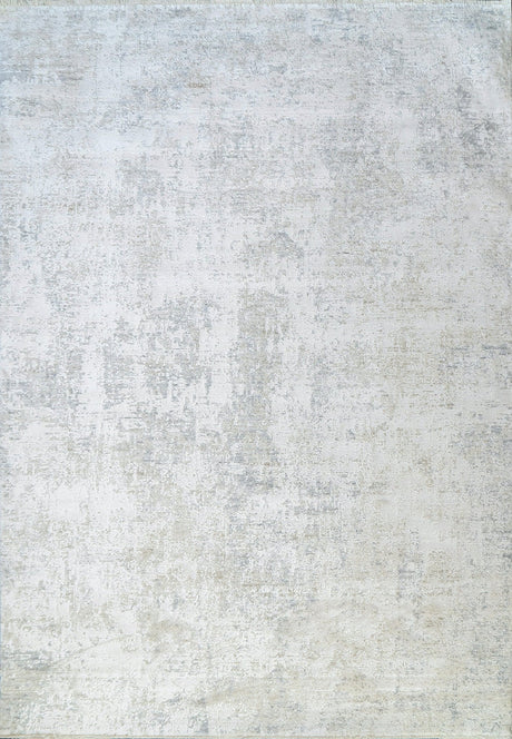 Dynamic Rugs Canyon 15476 Power Loomed Modern Grey/Cream/Beige Rug