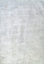 Dynamic Rugs Canyon 15476 Power Loomed Modern Grey/Cream/Beige Rug