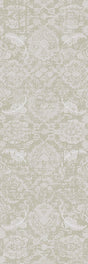 Dynamic Rugs Canyon 15478 Power Loomed Transitional Beige/Sage Rug