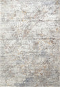 Dynamic Rugs Capella 7920 Ivory/Multi Rugs.