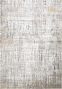 Dynamic Rugs Capella 7921 Ivory/Grey/Gold Rugs.