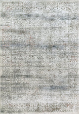 Dynamic Rugs Capella 7974 Grey/Multi Rugs.