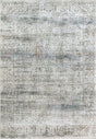 Dynamic Rugs Capella 7974 Grey/Multi Rugs.