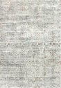 Dynamic Rugs Capella 7975 Grey/Multi Rugs.