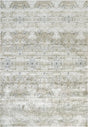 Dynamic Rugs Capella 7976 Grey/Gold/Multi Rugs.