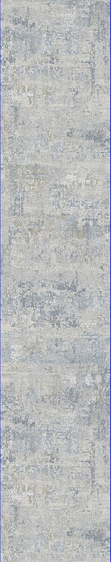 Dynamic Rugs Castilla 3533 Cream / Grey Rugs.