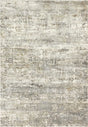 Dynamic Rugs Castilla 3533 Cream / Grey Rugs.