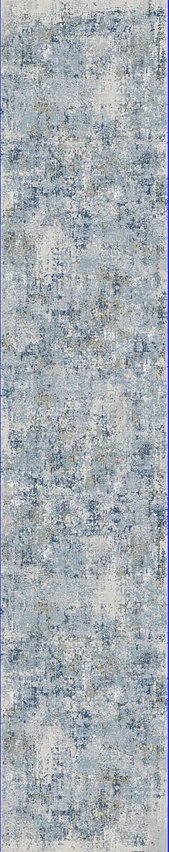 Dynamic Rugs Castilla 3536 Cream / Grey Rugs.