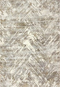 Dynamic Rugs Castilla 3537 Cream / Grey Rugs.