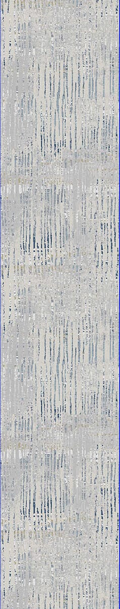 Dynamic Rugs Castilla 3539 Grey / Multi Rugs.