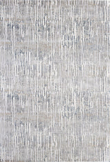 Dynamic Rugs Castilla 3539 Grey / Multi Rugs.