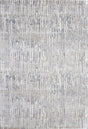 Dynamic Rugs Castilla 3539 Grey / Multi Rugs.