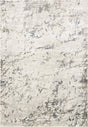 Dynamic Rugs Castilla 3554 Ivory/Beige Rugs.