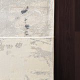 Dynamic Rugs Castilla 3554 Ivory/Beige Rugs.
