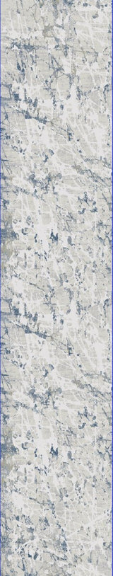 Dynamic Rugs Castilla 3554 Ivory/Beige Rugs.
