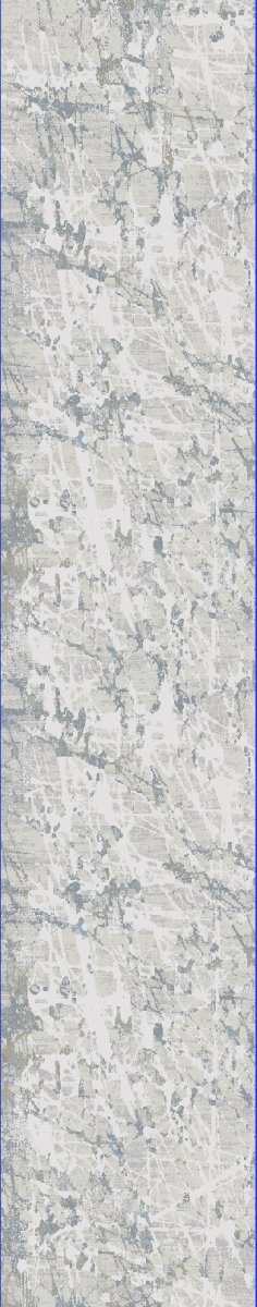 Dynamic Rugs Castilla 3554 Ivory/Grey Rugs.
