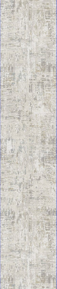 Dynamic Rugs Castilla 3555 Ivory/Grey Rugs.