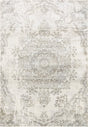 Dynamic Rugs Castilla 3558 Grey/Blue Rugs.