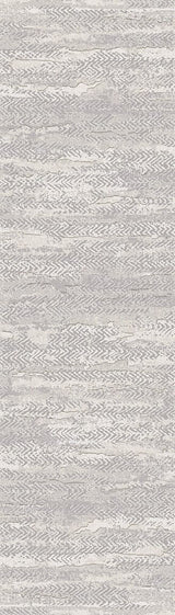 Dynamic Rugs Couture 52028 Grey Rugs.