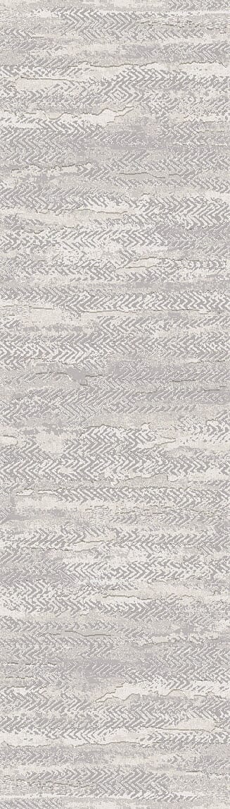 Dynamic Rugs Couture 52028 Grey Rugs.