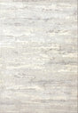 Dynamic Rugs Couture 52028 Grey Rugs.