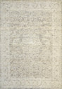Dynamic Rugs Darcy 1124 Ivory/Taupe Rugs.