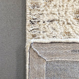 Dynamic Rugs Darcy 1124 Ivory/Taupe Rugs.