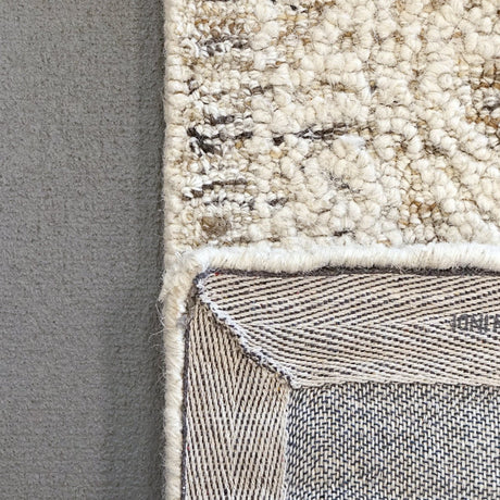 Dynamic Rugs Darcy 1124 Ivory/Taupe Rugs.