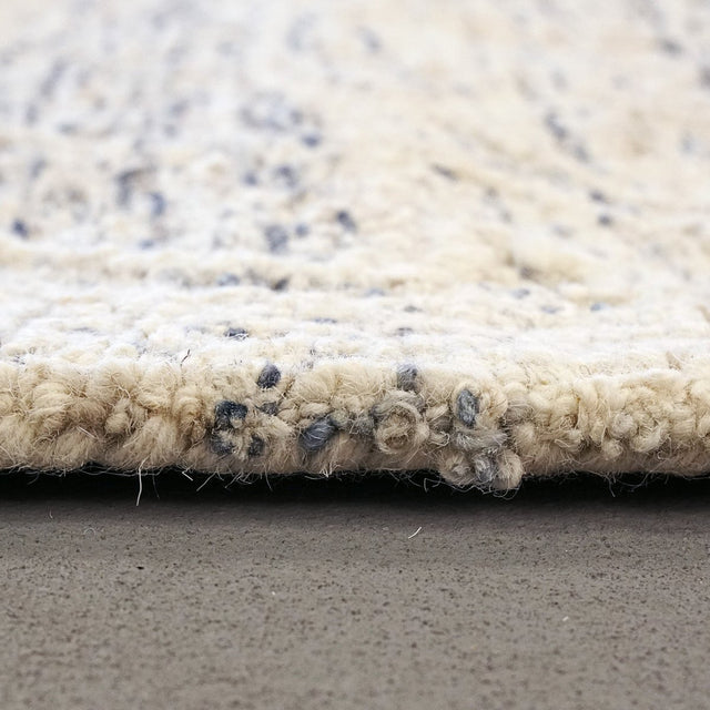 Dynamic Rugs Darcy 1126 Ivory/Blue/Gold Rugs.