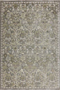 Dynamic Rugs Denali 11622 Power Loomed Modern Brown/Beige/Cream Rug