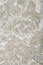 Dynamic Rugs Denali 11631 Power Loomed Transitional Cream/Beige/Grey Rug